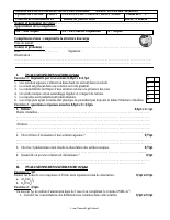 CollègePStMarc_Chimie_2ndeC_CC3_2020 (1).pdf